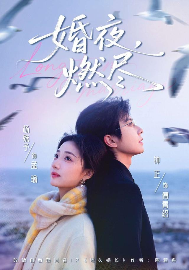 全职高手·荣耀