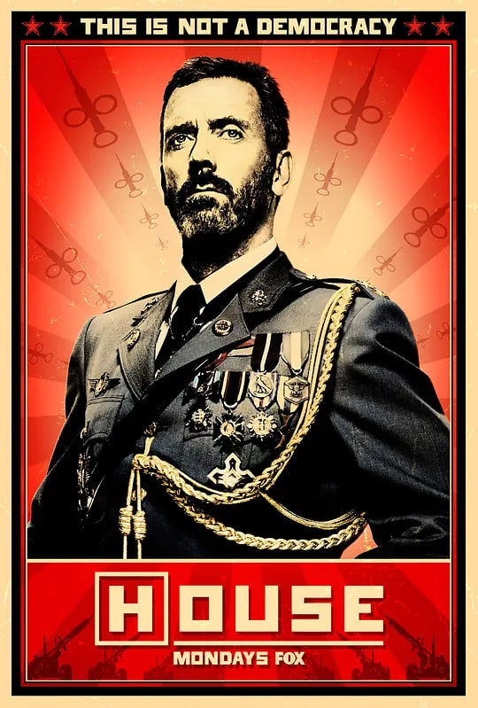 情书·续